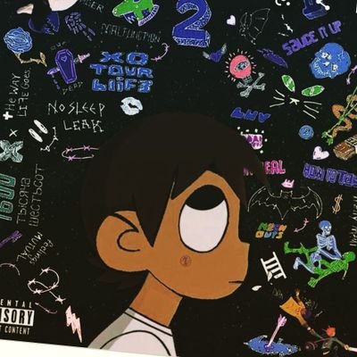 Profile Picture of Michael Soliz (@Michael15165389) on Twitter