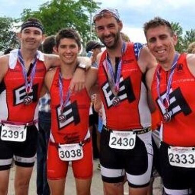 Profile Picture of Joseph Bednar (@swichioJoe) on Twitter