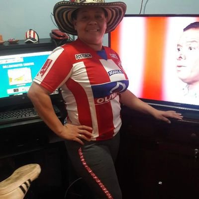 Profile Picture of Maryoris Ricardo Castillo (@Marys15293902) on Twitter