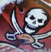 Profile Picture of Scotty Cochran (@scotty.cochran.56) on Facebook