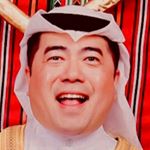Profile Picture of 捷森 (@jason.shih_59) on Instagram
