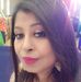 Profile Picture of Sandhya Sharma (@sandhya.sharma.7374480) on Facebook