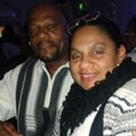 Profile Picture of Phillip Epps (@phillipepps217) on Instagram