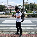 Profile Picture of Alden Arayata (@shaun_photography) on Flickr