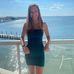 Profile Picture of Emily Sweitzer (@emily.sweitzer.58) on Facebook