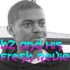 Profile Picture of Bryan Franklin (@bryanfranklin1) on Tiktok