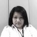 Profile Picture of Cindy Bong (@cindy.bong.9275) on Facebook