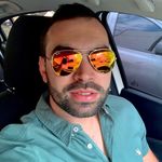 Profile Picture of Julian Navarro (@ing.juliannavarro) on Instagram