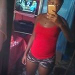 Dominique johnson - Instagram Profile Picture of Dominique johnson (@dominique_johnson_123) on Instagram