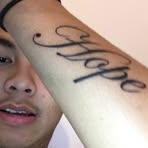 Profile Picture of Ray Almgren (@ray.almgren.9) on Facebook