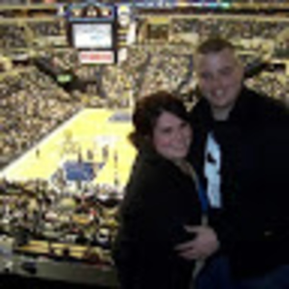 Profile Picture of Adam Sturgeon (@adamsturgeon5) on Poshmark