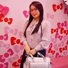 Profile Picture of   Chao nina (@chaonina)... (@chaonina) on Tiktok