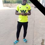 Alhassan Tsatsu - Facebook Profile Picture of Alhassan Tsatsu (@Alhassan-Tsatsu) on Facebook