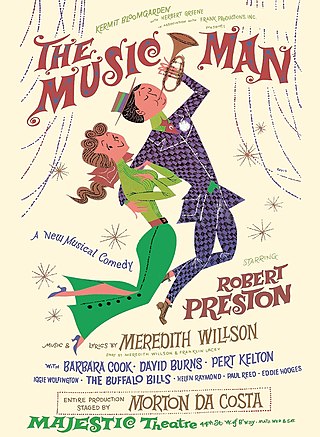 Profile Picture of The Music Manon Wikipedia