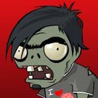 Profile Picture of Corey Foster (@corey-foster-36) on Quora