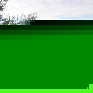 Profile Picture of Danny Pemberton (@427202731) on Myspace