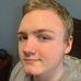 Profile Picture of Thomas Bodnar (@thomas.bodnar.58) on Facebook
