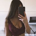 Profile Picture of Doronicheva Ekaterina🔗 (@doronicheva.k_) on Instagram