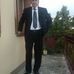 Profile Picture of Alexander Reiner (@alexander.reiner.10) on Facebook