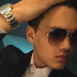 Profile Picture of Kevin Godschalk (@kefke.airlines) on Instagram