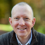 Profile Picture of Tony Watkins (@tonywatkins) on Flickr