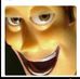 Profile Picture of Joshua NewtonRath (@joshua.newtonrath) on Facebook