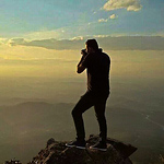 Profile Picture of Marcelo Calazans (@Marcelo Calazans de Souza) on Flickr