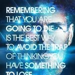 Profile Picture of Bradley Snelling (@theoriginalbradleysnelling) on Instagram