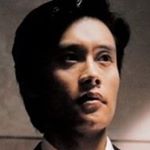 Profile Picture of 구진규 James (@james_jingyu) on Instagram