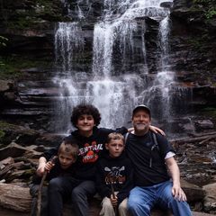 Profile Picture of dougbuerger (@dougbuerger) on Tiktok