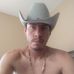 Profile Picture of Manuel Bernal (@manuel.bernal.568089) on Facebook