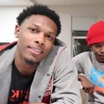 Profile Picture of Brian James (@23montana__) on Instagram