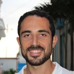 Profile Picture of Marc Habib (@habibintsa) on Instagram