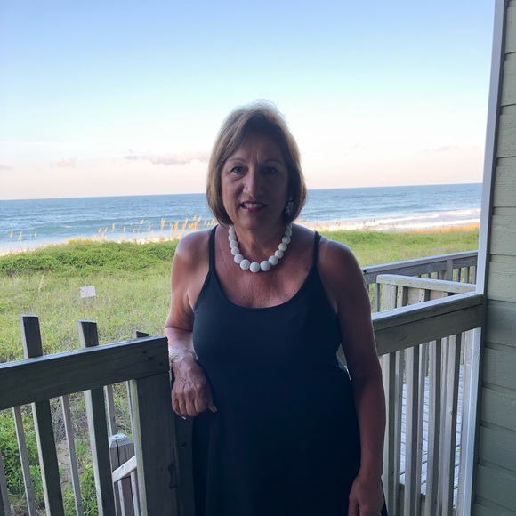 Profile Picture of Josephine Timms (@josie481) on Poshmark