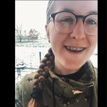 Profile Picture of Katrine Clausen (@katrine_clauseeen_) on Instagram