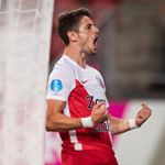 Profile Picture of Adrián Dalmau (@adridalmau94) on Instagram