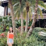 Profile Picture of hannah frame (@hannah.91) on Instagram
