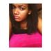 Profile Picture of Shaniece Hicks (@shaniece.hicks.3) on Facebook