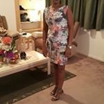 Profile Picture of Haney Andy (@haney.andy) on Instagram