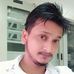 Profile Picture of Anupam Gupta (@anupamgupta.ans) on Facebook