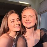 Profile Picture of Mary (@mary__duggan) on Instagram