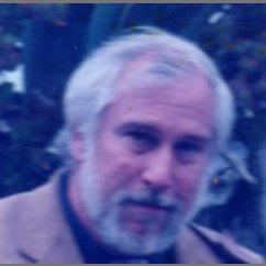 Profile Picture of Herb Moore (@HerbMoore) on Twitter