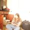 Profile Picture of Kyle Chivers (@kyle.chivers.7330) on Facebook