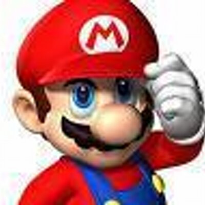 Profile Picture of Mario Rossi (@mariorossi099) on Twitter