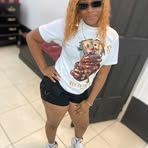 Profile Picture of Celine Phillip (@Celine-Phillip) on Facebook