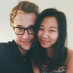 Profile Picture of Alexander King (@alexandeross) on Flickr