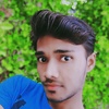 Profile Picture of 👑 King of shayri 👑 (@mr._bharatpatel_07) on Tiktok