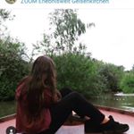 Profile Picture of Lara Klappach (@lxlx.lara) on Instagram