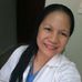 Profile Picture of Navarrete Vargas Sabina (@sabel.vargas.33) on Facebook