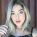 Profile Picture of Kristal Tuttle (@kristal.tuttle.526) on Facebook